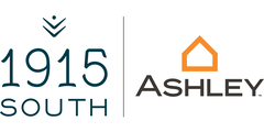 1915 South / Ashley's Profile Image