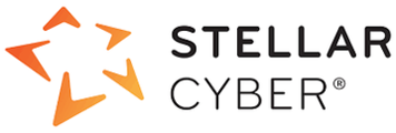 Stellar Cyber's Profile Image