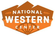 National Western Center logo