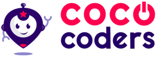 Coco Coders