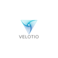 Velotio Technologies logo