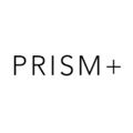 Company logo for PRISM+