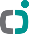 Clarity Innovations, Inc. logo