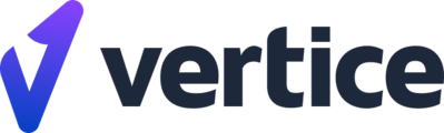 Vertice logo