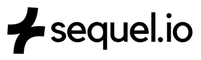 Sequel.io