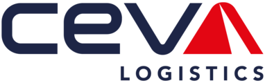 Ceva Logistics logo