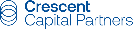 Crescent Capital Partners logo