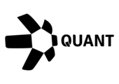 Quant Network Ltd logo