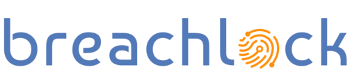 BreachLock