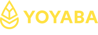 YOYABA GmbH logo