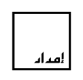 EMDAD