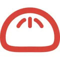 Momos logo