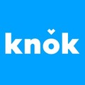 The Company Logo