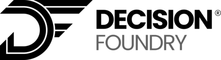 Decision Foundry's Profile Image