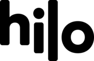 The Company Logo