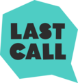 Last Call Media