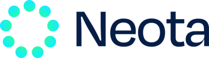 Neota logo