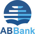Aegean Baltic Bank logo