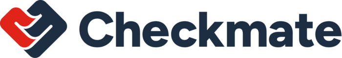 ItsaCheckmate logo