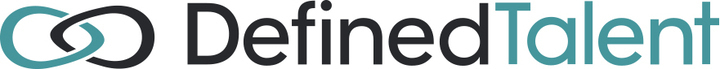 Definedtalent logo