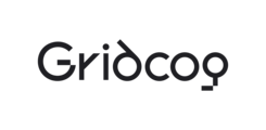 Gridcog