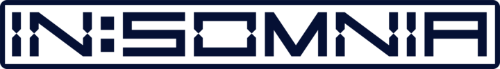 Insomnia Labs logo