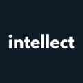 The Company Logo