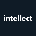 Intellect logo