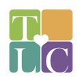 Therapeutic Learning Consultants logo