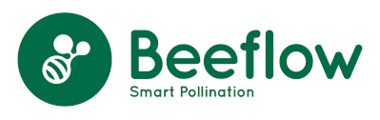 Beekeeper / Auxiliar de Apicul...