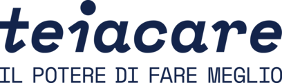 TeiaCare srl logo