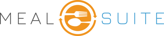 MealSuite Logo