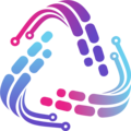Deep Origin Logo