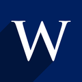 Wittij Consulting logo