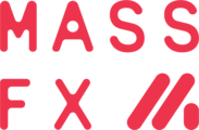 Mass FX Media, LLC