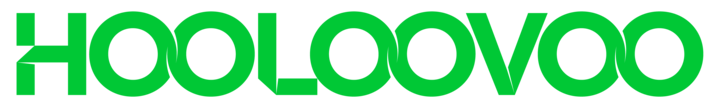 HOOLOOVOO