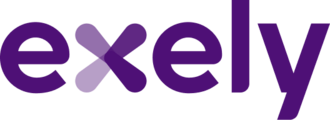 Exely logo