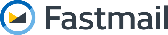 Customer Support Agent (SaaS H...
