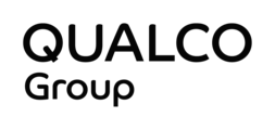 Qualco Group