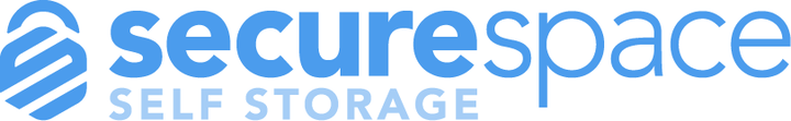 Learning Manager job