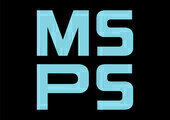 MSPS Logo