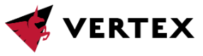 VERTEX Technologies