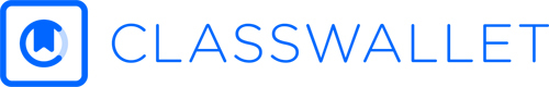 ClassWallet's Profile Image