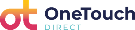 OneTouch Direct logo