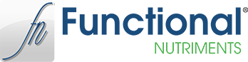 Functional Nutriments, LLC logo