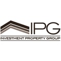 Investment Property Group Logo
