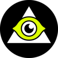 Lemon.io logo
