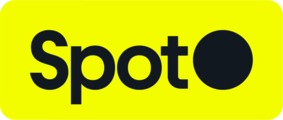 Spot Insurance logo