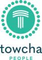 Towcha People