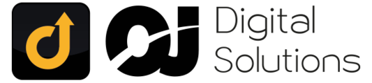 OJ Digital Solutions